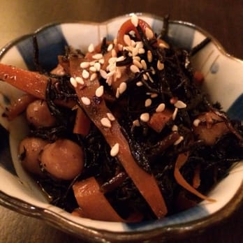 Shizen Ya - Japanese Near Me - Vancouver, British Columbia Shizen Ya - Japanese Near Me - Vancouver, British Columbia