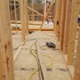 Photo of CSF  Construction