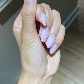 M Studio - Nail Salons Near Me - New York, New York M Studio - Nail Salons Near Me - New York, New York