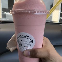 Miami Vice