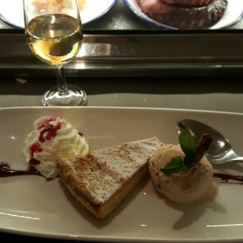 Taller de Tapas - Tapas Bars Near Me - Barcelona, B Taller de Tapas - Tapas Bars Near Me - Barcelona, B
