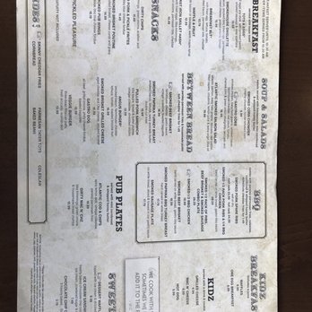 Pork & Pickle - Pubs Near Me - Dorval, Quebec Pork & Pickle - Pubs Near Me - Dorval, Quebec