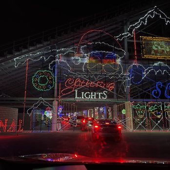 Glittering Lights - Festivals Near Me - Las Vegas, Nevada Glittering Lights - Festivals Near Me - Las Vegas, Nevada