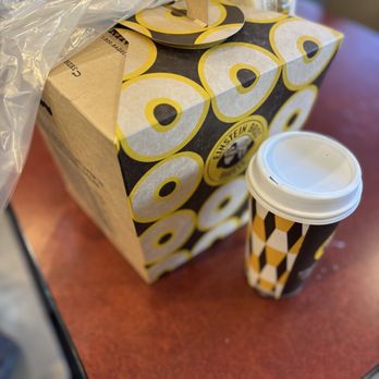 Einstein Bros. Bagels - Bagels Near Me - Irvine, California Einstein Bros. Bagels - Bagels Near Me - Irvine, California