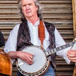 PensonStringWorks - with DeAnn Spence and Full House
