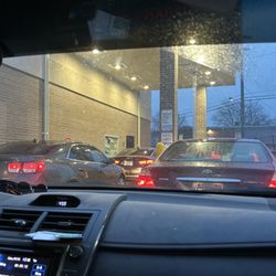 Walgreens