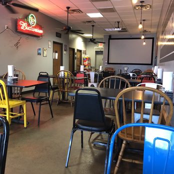 Texlahoma BBQ - Barbeque Near Me - Edmond, Oklahoma Texlahoma BBQ - Barbeque Near Me - Edmond, Oklahoma