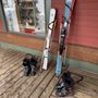 Photo of AJ's Ski & Sports