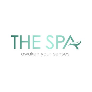 The Spa Cancun - Day Spas Near Me - Cancún, ROO The Spa Cancun - Day Spas Near Me - Cancún, ROO