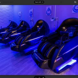 Prime IV Hydration & Wellness
