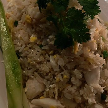 Glin Thai Bistro - Thai Near Me - Brooklyn, New York Glin Thai Bistro - Thai Near Me - Brooklyn, New York