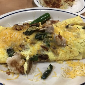 IHOP - Breakfast burrito - Breakfast & Brunch Near Me - Savannah, Georgia IHOP - Breakfast burrito - Breakfast & Brunch Near Me - Savannah, Georgia