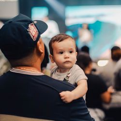 Thrive Culture Church