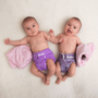 Photo of Silver Spring Diaper Service