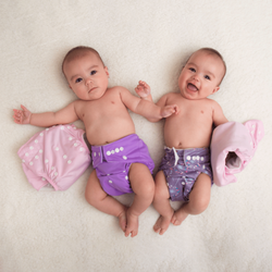 Silver Spring Diaper Service