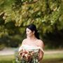 Photo of For My Wedding