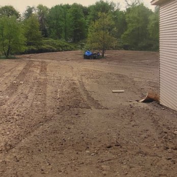 RNT Earthworks - Excavation Services Near Me RNT Earthworks - Excavation Services Near Me