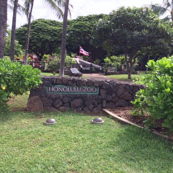 Waikiki Beach - Beaches Near Me Waikiki Beach - Beaches Near Me