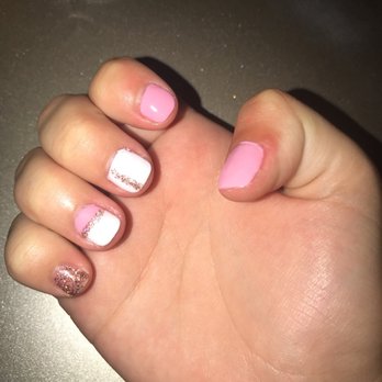 lily nails - Nail Salons Near Me - Guymon, Oklahoma lily nails - Nail Salons Near Me - Guymon, Oklahoma
