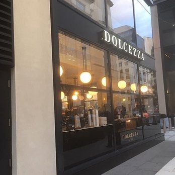 Dolcezza - Coffee & Tea Near Me - Washington, DC, District of Columbia Dolcezza - Coffee & Tea Near Me - Washington, DC, District of Columbia