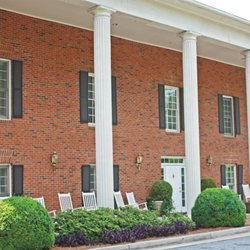 Restore Health Group - Restore Roswell