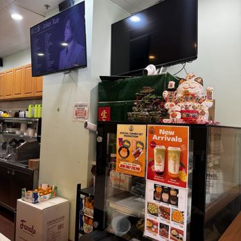 UC Dessert - Desserts Near Me - Oakland, California UC Dessert - Desserts Near Me - Oakland, California