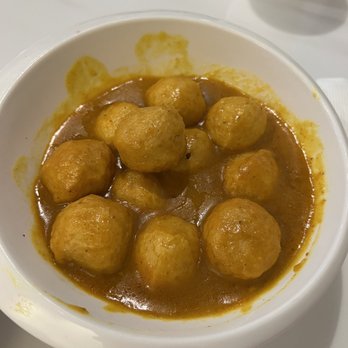 Hong Kong Cafe - Curry fish balls - Hong Kong Style Cafe Near Me - Dublin, California Hong Kong Cafe - Curry fish balls - Hong Kong Style Cafe Near Me - Dublin, California