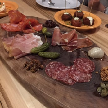 Tapagria Spanish Tapas - Charcuterie board - Spanish Near Me - Markham, Ontario Tapagria Spanish Tapas - Charcuterie board - Spanish Near Me - Markham, Ontario