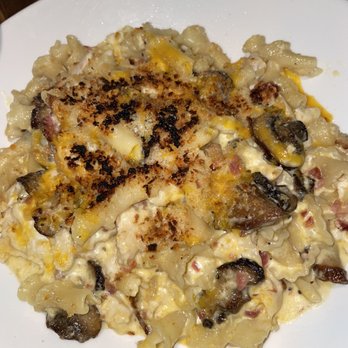 Yard House - MAC CHEESE ^2 - New American Near Me - San Jose, California Yard House - MAC CHEESE ^2 - New American Near Me - San Jose, California