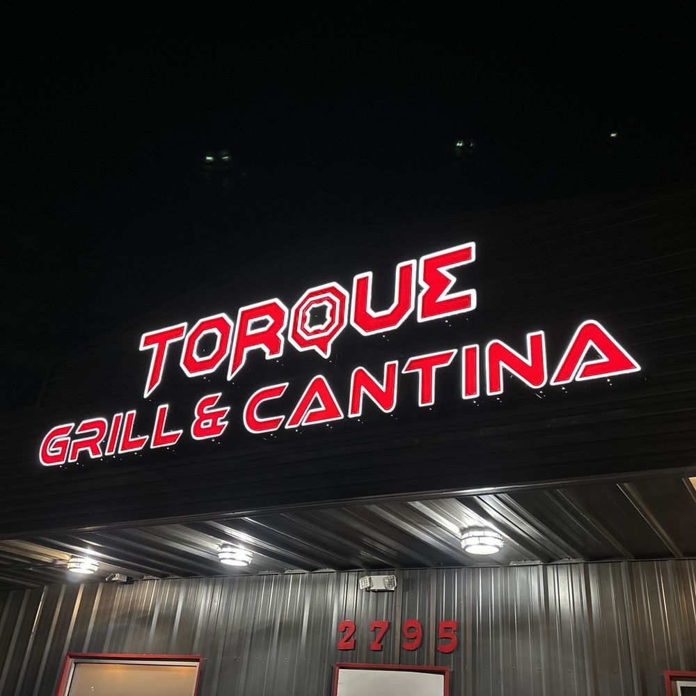 Torque Grill & Cantina - Mexican Near Me - Burleson, Texas Torque Grill & Cantina - Mexican Near Me - Burleson, Texas