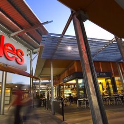 Pure Dentistry - Coles in the village shopping centre, upper mt gravatt 4122