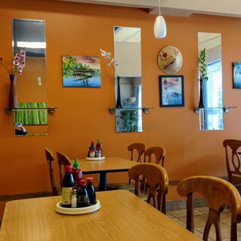Pho Hanoi - Vietnamese Near Me - Gainesville, Florida Pho Hanoi - Vietnamese Near Me - Gainesville, Florida