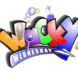 Children's Museum of Klamath Falls - $1 per person entry for an hour of play 10a - 11a every Wednesday