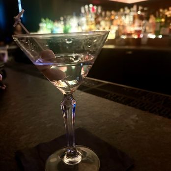 WILLIS SHOW BAR - TEMP. CLOSED - Updated February 2026 - 243 Photos & 162 Reviews - 4156 3rd Ave