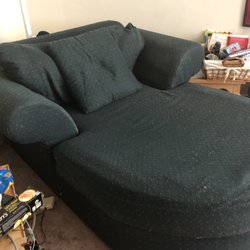 Sterling Custom Upholstery 21 Photos 64 Reviews Furniture