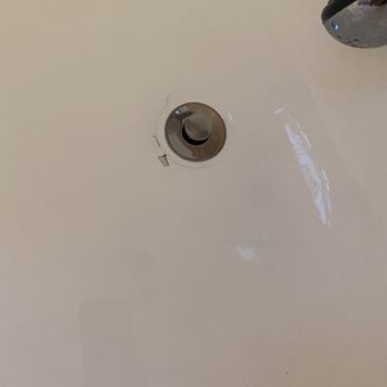 BathArt Refinishing - Refinishing Services Near Me - Orlando, Florida BathArt Refinishing - Refinishing Services Near Me - Orlando, Florida