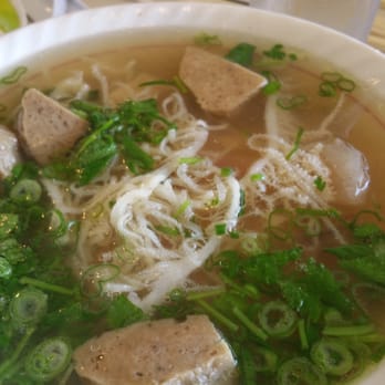 Pho 75 - Small tài gan sach bo vien - Vietnamese Near Me - Falls Church, Virginia Pho 75 - Small tài gan sach bo vien - Vietnamese Near Me - Falls Church, Virginia