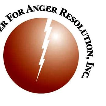 Newton Hightower, Lcsw - Counseling & Mental Health Near Me - Houston, Texas Newton Hightower, Lcsw - Counseling & Mental Health Near Me - Houston, Texas