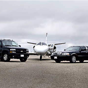 Top Hat Limousine Service - Limos Near Me Top Hat Limousine Service - Limos Near Me