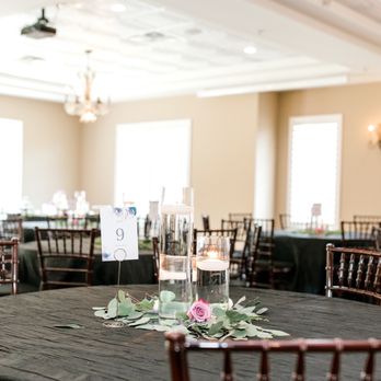 Aristide - Flower Mound - Reception hall - Venues & Event Spaces Near Me - Flower Mound, Texas Aristide - Flower Mound - Reception hall - Venues & Event Spaces Near Me - Flower Mound, Texas