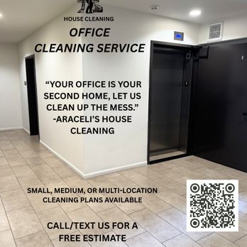 Araceli's House Cleaning - Commercial/Office Cleaning Service In Orange County - Home Cleaning Near Me Araceli's House Cleaning - Commercial/Office Cleaning Service In Orange County - Home Cleaning Near Me