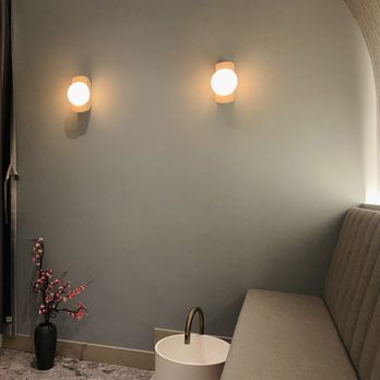 Lavana Aesthetics Spa - Foot soak - Medical Spas Near Me - Flushing, New York Lavana Aesthetics Spa - Foot soak - Medical Spas Near Me - Flushing, New York