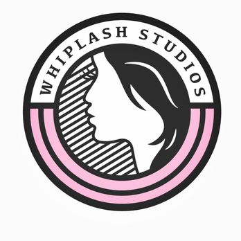 WhipLash Studio - Hair Removal Near Me - Shaker Heights, Ohio WhipLash Studio - Hair Removal Near Me - Shaker Heights, Ohio