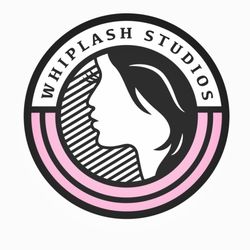 WhipLash Studio