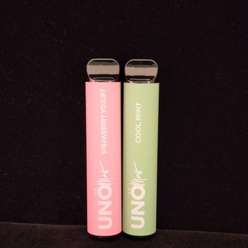 Forever Vapes & CBD - Vape Shops Near Me - Dallas, Texas