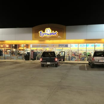 7-ELEVEN - CLOSED - Updated November 2025 - 5430 Old Hickory Blvd