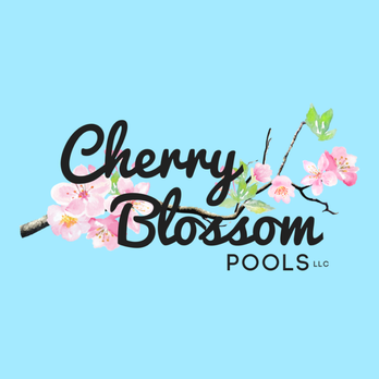 Cherry Blossom Pools - Pool & Hot Tub Service Near Me Cherry Blossom Pools - Pool & Hot Tub Service Near Me