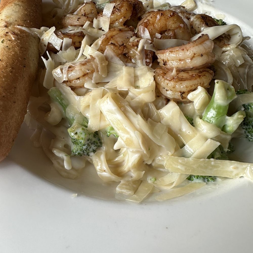 Applebee's Grill + Bar - American Near Me - Ocala, Florida