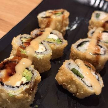 Eat's Ayce Sushi - Japanese Near Me - Alhambra, California Eat's Ayce Sushi - Japanese Near Me - Alhambra, California