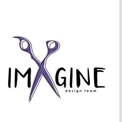 Imagine Design Team - New Logo